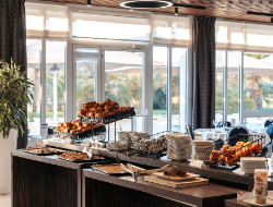 OLEVENE image - OK ()-